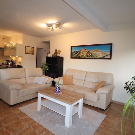 Casa Home Golf Playa El Faro Exterior photo