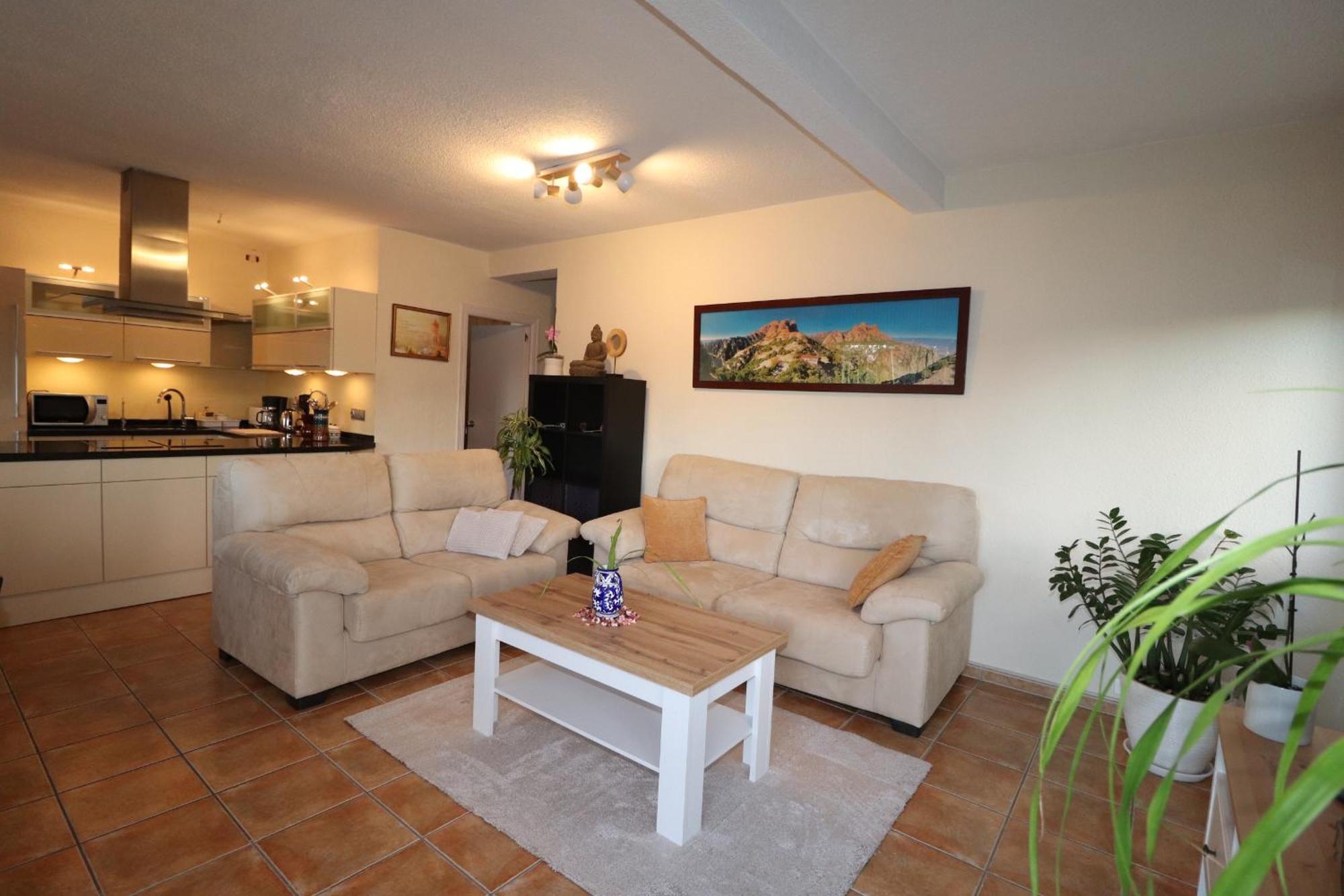 Casa Home Golf Playa El Faro Exterior photo