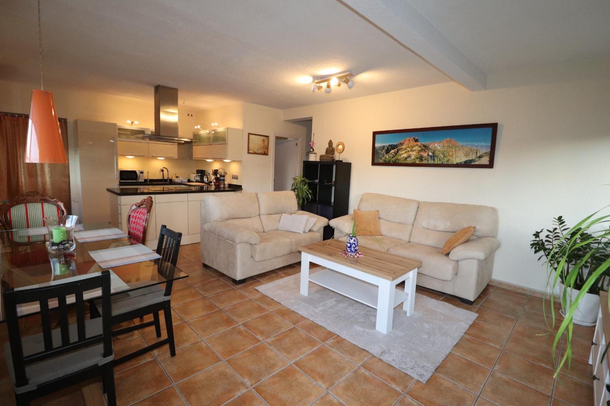 Casa Home Golf Playa El Faro Exterior photo